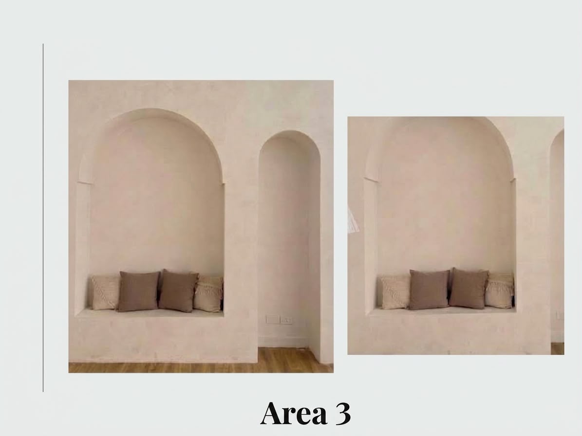 NI Studio Area 02